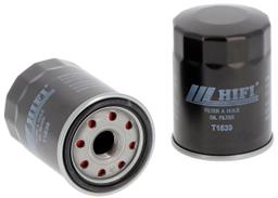 Filtr Oleju T 1639