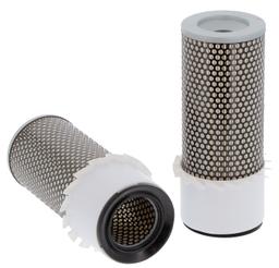 Filtr Powietrza SA 10385 K