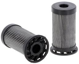 Filtr Hydrauliczny SH 51504