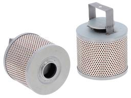 Filtr Hydrauliczny SH 52076