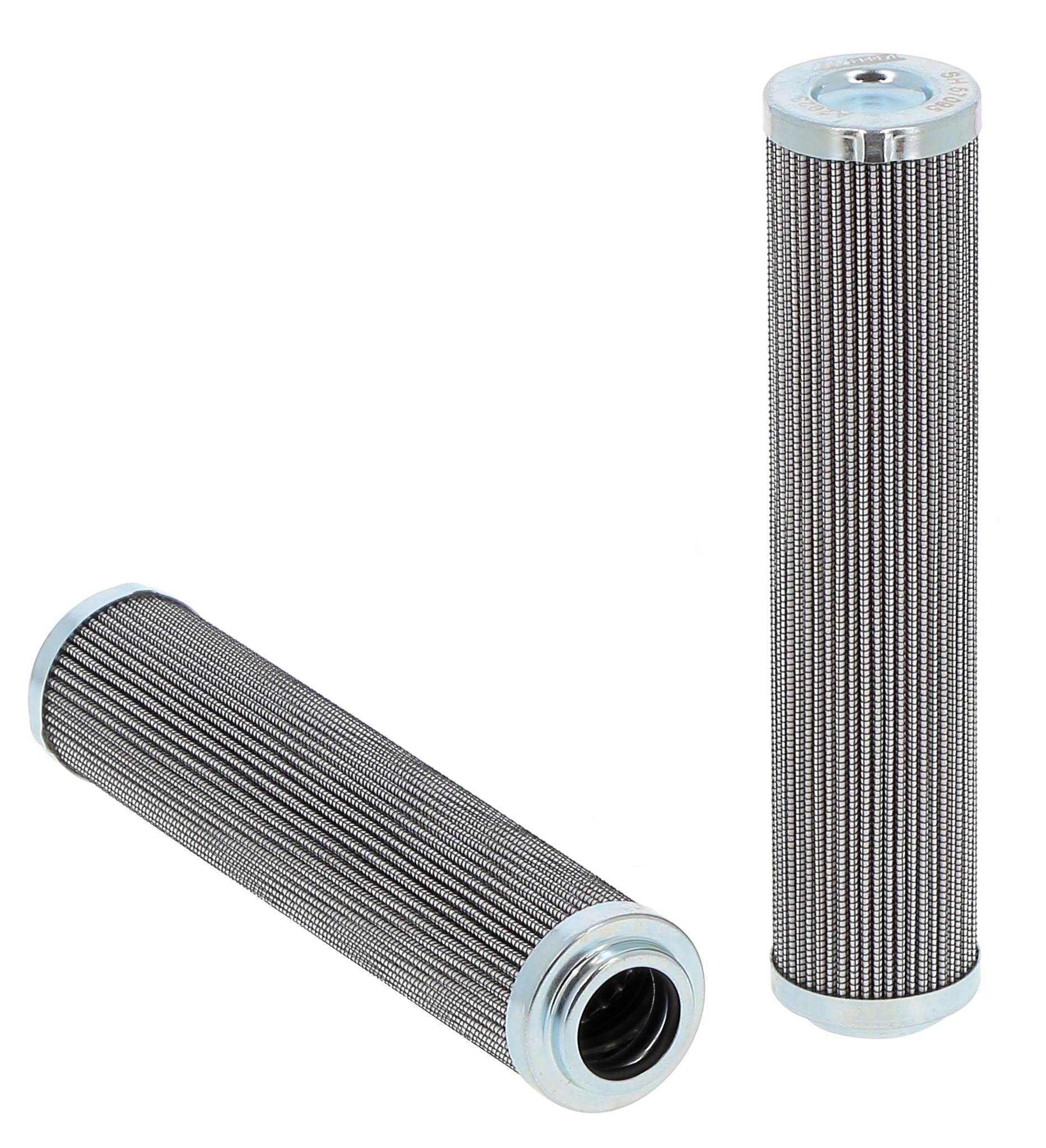 Filtr Hydrauliczny SH 57095
