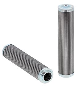 Filtr Hydrauliczny SH 57095