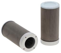 Filtr Hydrauliczny SH 77652