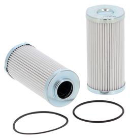 Filtr Hydrauliczny SH 61153