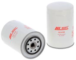 Filtr Oleju SO 6192