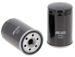 Filtr Oleju SO 8000