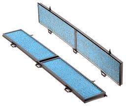 Antybakteryjny Filtr Kabiny SC 5091 CAB