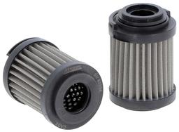 Filtr Hydrauliczny SH 63304