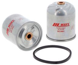 Filtr Oleju SO 9061