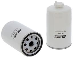 Filtr Separatora Woda-Paliwo SN 70366