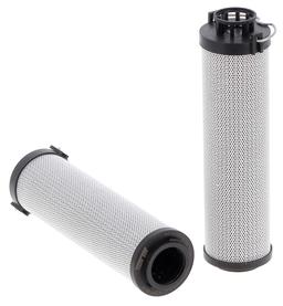 Filtr Hydrauliczny SH 74142