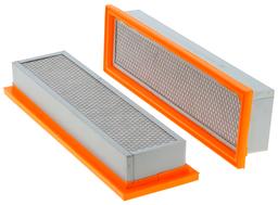 Filtr Kabinowy SC 50022 CAG