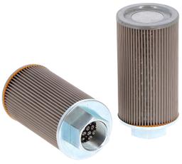 Filtr Hydrauliczny SH 77628