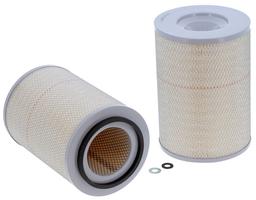 Filtr Powietrza SA 10368