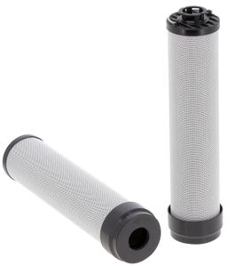 Filtr Hydrauliczny SH 74212 SP
