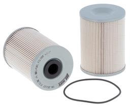 Filtr Paliwa SN 25127