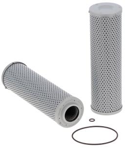 Filtr Hydrauliczny SH 60969