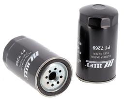 Filtr Paliwa FT 7269