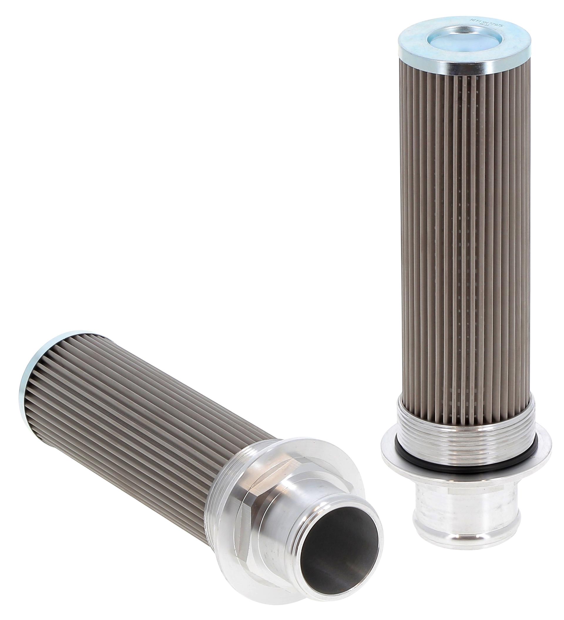 Filtr Hydrauliczny SH 77975