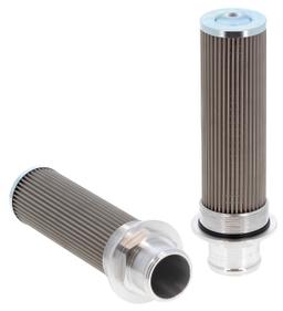Filtr Hydrauliczny SH 77975