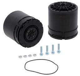 Filtr Osuszacza TB 1385