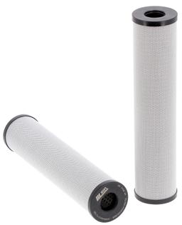 Filtr Hydrauliczny SH 74186 SP