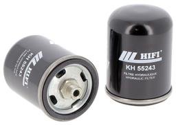 Zestaw Filtra Hydraulicznego KH 55243