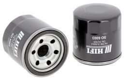 Filtr Oleju SO 6003