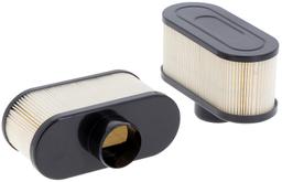 Filtr Powietrza SA 12455