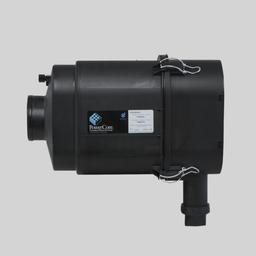 Kompletny Filtr Powietrza D 08-0026