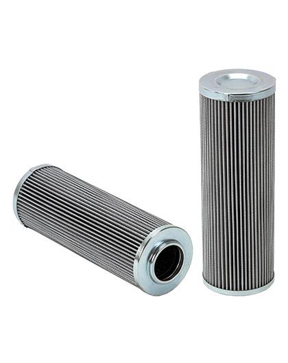 Filtr Hydrauliczny D 11 A 10 GAV