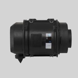 Kompletny Filtr Powietrza D 12-0036