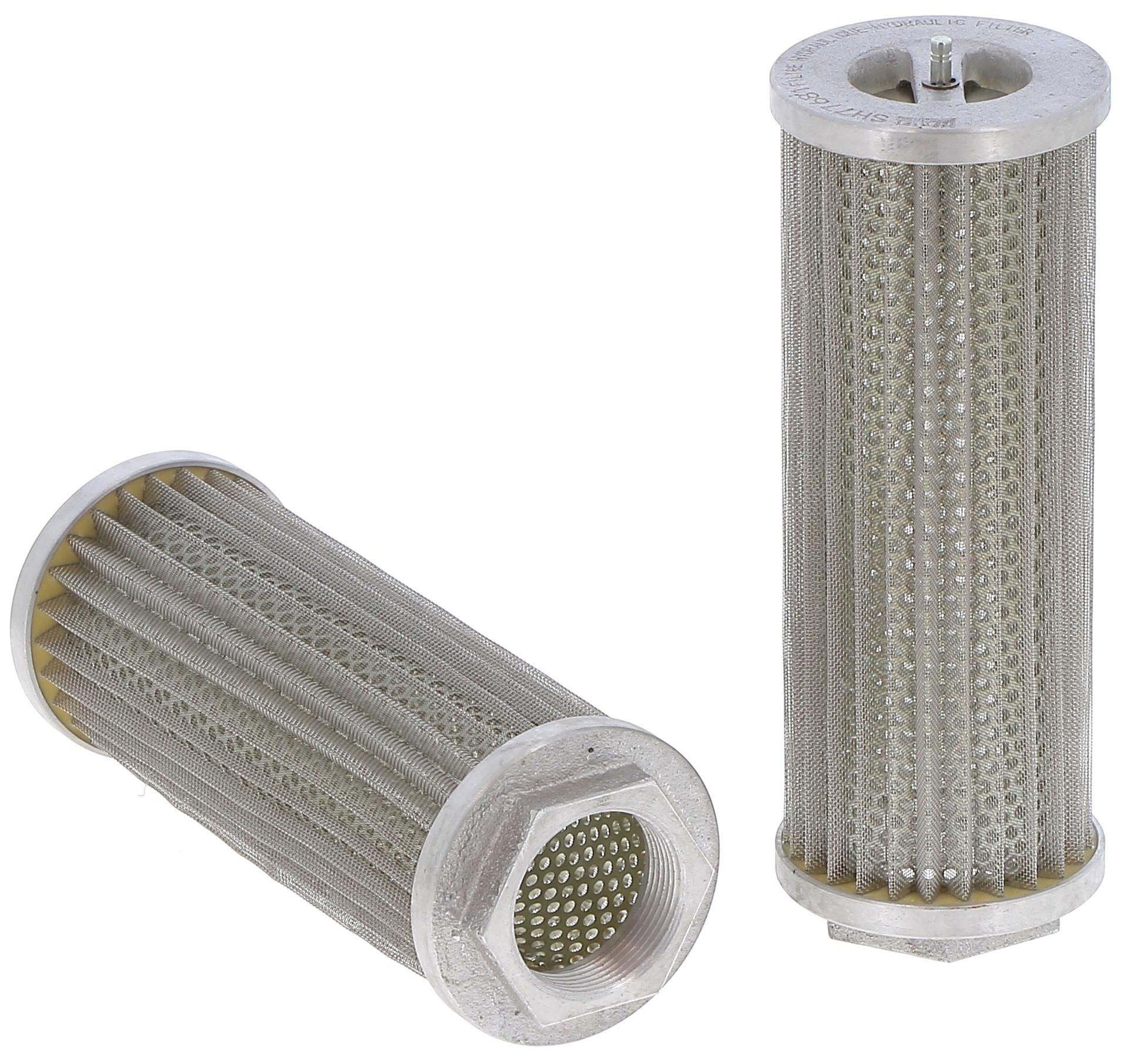 Filtr Hydrauliczny SH 77681