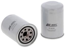 Filtr Hydrauliczny SH 60153