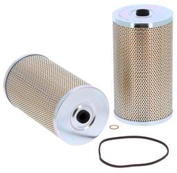 Filtr Oleju SO 5126