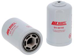 Filtr Hydrauliczny SH 66195