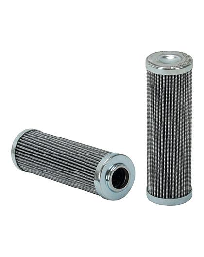 Filtr Hydrauliczny D 34 B 20 GV