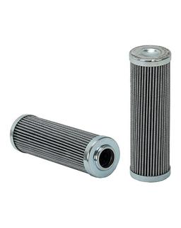 Filtr Hydrauliczny D 34 B 20 GV