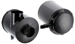 Kompletny Filtr Powietrza SAH 01C15SDH004