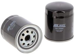 Filtr Paliwa SN 25964