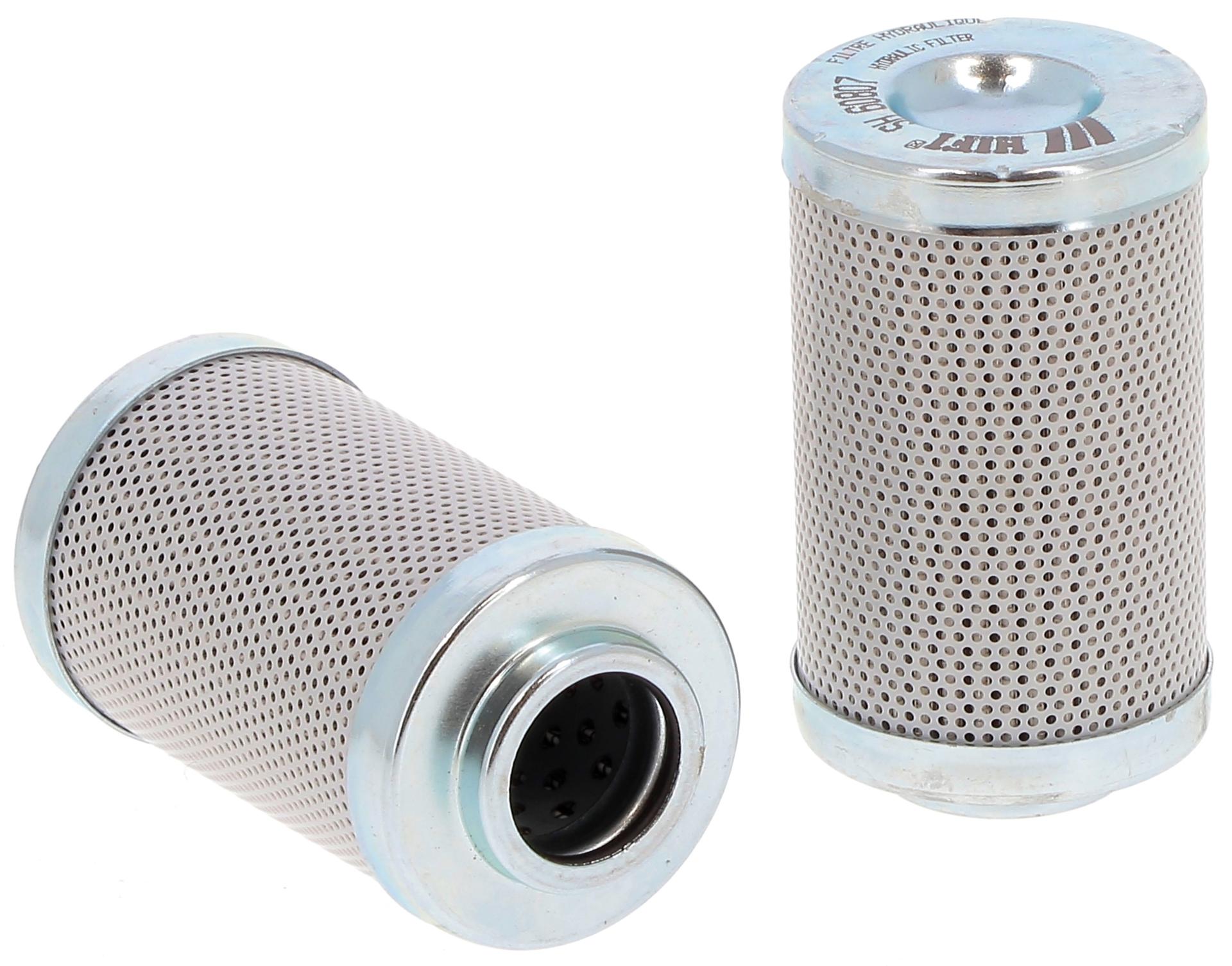 Filtr Hydrauliczny SH 60807