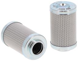 Filtr Hydrauliczny SH 60807