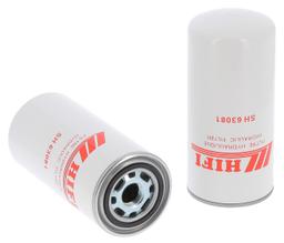 Filtr Hydrauliczny SH 63081