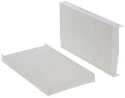 Filtr Kabinowy SC 50354