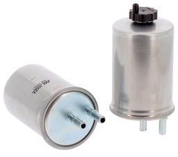 Filtr Paliwa SN 70321