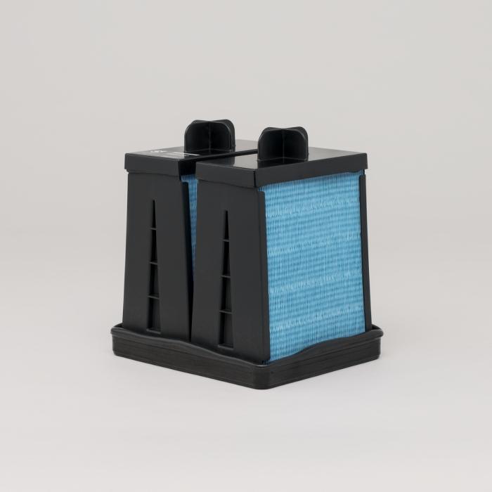 Filtr Powietrza DBA 5290