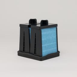 Filtr Powietrza DBA 5290