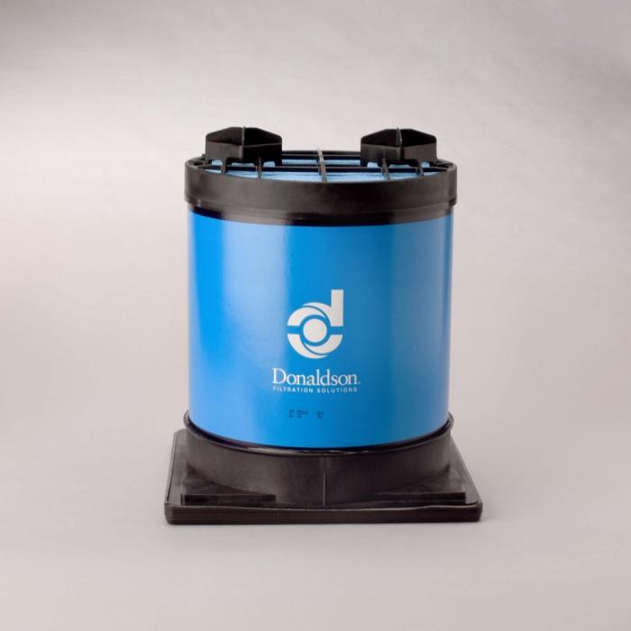 Filtr Powietrza DBA 5293