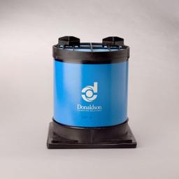 Filtr Powietrza DBA 5293