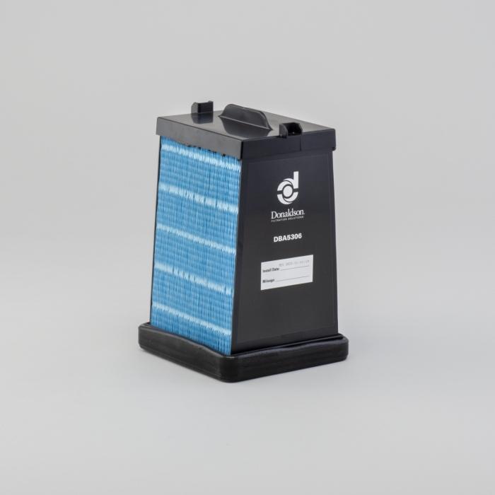 Filtr Powietrza DBA 5306